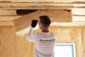 Trusted Alexandria, KY Insulation Experts